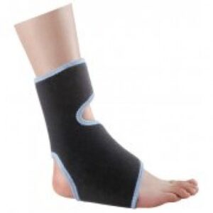 Επιστραγαλίδα Neoprene One Size