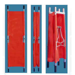 Φορείο Venus III