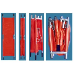 Φορείο Venus IV