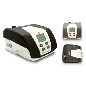 CPAP Αυτόματο Sefam Dreamstar