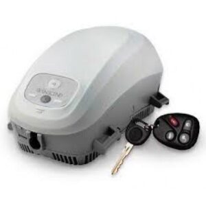 CPAP Αυτόματο Transcend Auto Mini