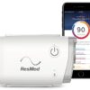 ResMed AirMini