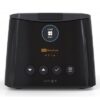 CPAP Αυτόματο Fisher & Paykel SleepStyle Auto