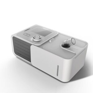 CPAP Αυτόματο Yuwell YH-560