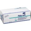 Γάντια λατεξ Χωρίς Πούδρα Hartmann Peha- soft 100τμχ