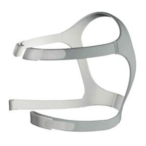 Κεφαλοδέτης AirFit N20 classic