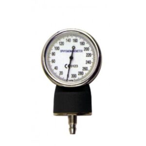 Μανόμετρο Πιεσομέτρου