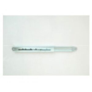 Μεταλλικό Στήριγμα Ποδιών Ρυθμιζόμενο