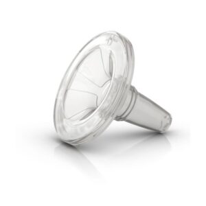 Ένθετο χοάνης ενεργής μάλαξης για θήλαστρα ARDO