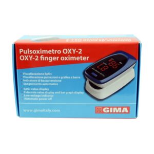 oxy-2-finger-μπολιωτη