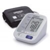 OMRON M3 Intellisense Πιεσόμετρο Βραχίονα
