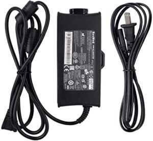 Τροφοδοτικό 90W για Resmed S9-S10 CPAP & BIPAP