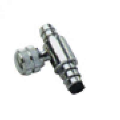 Βαλβίδα πιεσομέτρου