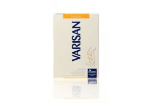 κάλτσες varisan fashion ριζομηρίου class ii bolioti.gr