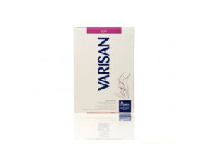 Θεραπευτικές κάλτσες varisan bolioti.gr