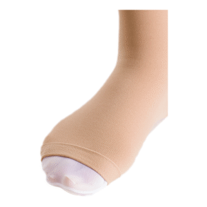 κάλτσες varisan top κάτω γόνατος με φερμουάρ bolioti.gr