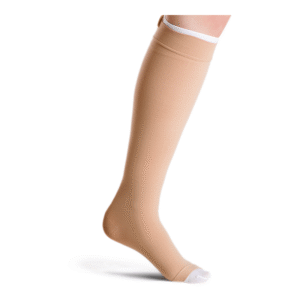 κάλτσες varisan top κάτω γόνατος με φερμουάρ bolioti.gr