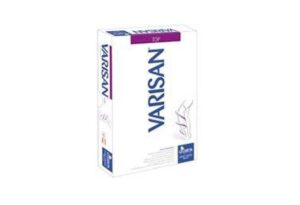 Θεραπευτικές κάλτσες varisan bolioti.gr