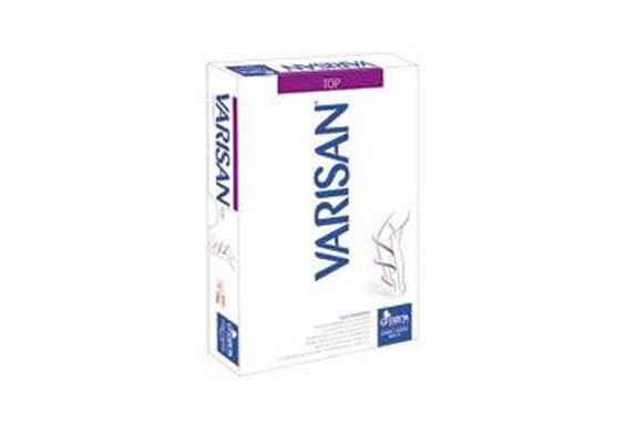 κάλτσες varisan top ριζομηρίου class ii bolioti.gr