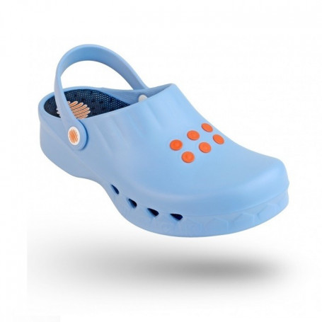 wock-nube-λιελ-μπολιωτη