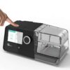 Αυτόματη-συσκευή-auto-CPAP-GIII-RESmart-BMC-bolioti