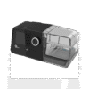 Αυτόματη-συσκευή-auto-CPAP-GIII-RESmart-BMC-με-bolioti