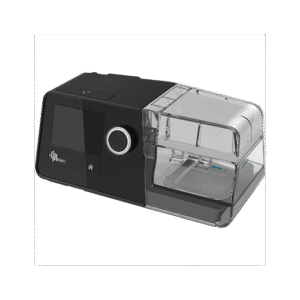Αυτόματη-συσκευή-auto-CPAP-GIII-RESmart-BMC-με-bolioti