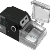 Αυτόματη-συσκευή-auto-CPAP-GIII-bolioti