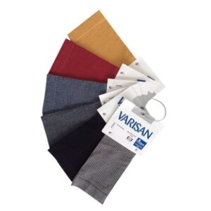 κάλτσα διαβαθμισμένης-συμπίεσης varisan bolioti.gr