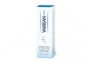 κρέμα για τα πόδια varizan bolioti.gr